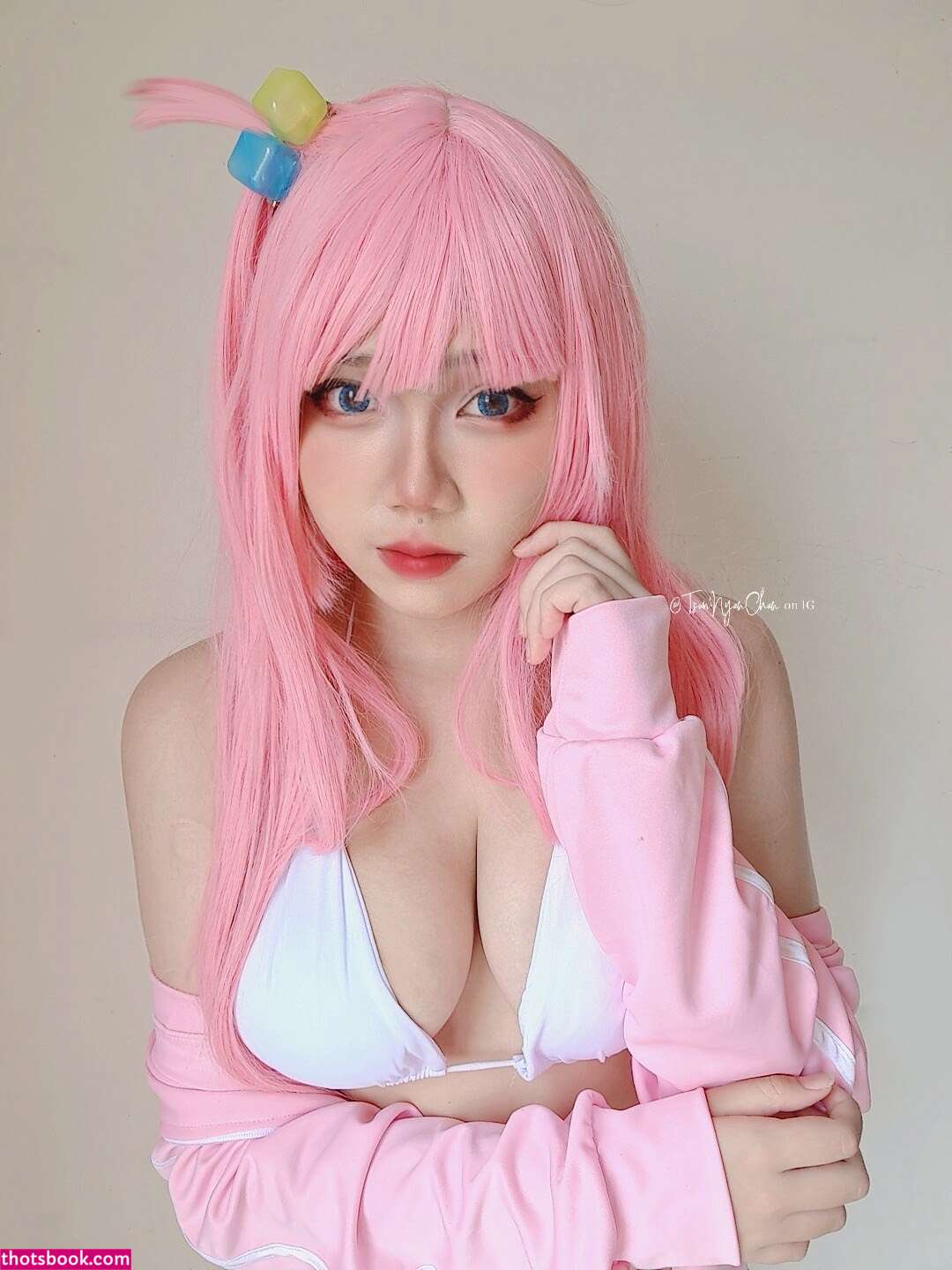 Tsunnyanchan Photo #127