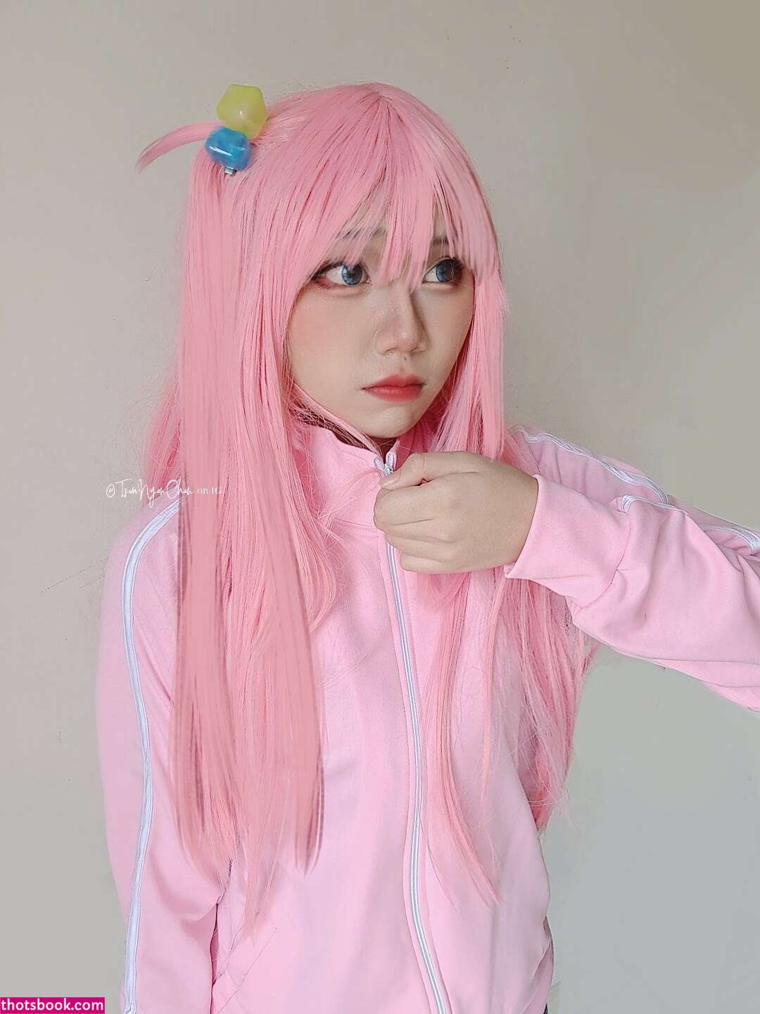 Tsunnyanchan Photo #134