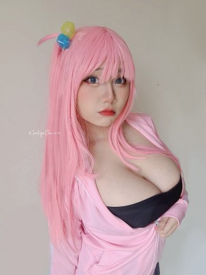 Tsunnyanchan Photo #120