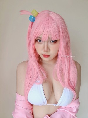 Tsunnyanchan Photo #131