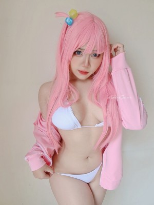 Tsunnyanchan Photo #133