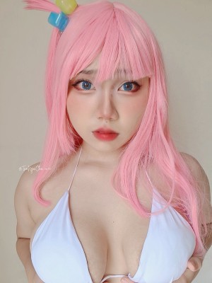 Tsunnyanchan Photo #136