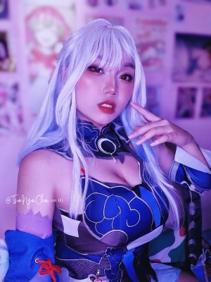 Tsunnyanchan Photo #139