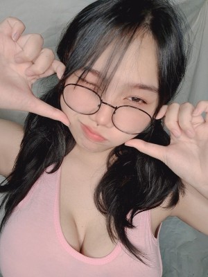 Tsunnyanchan Photo #147