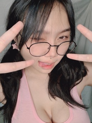 Tsunnyanchan Photo #149