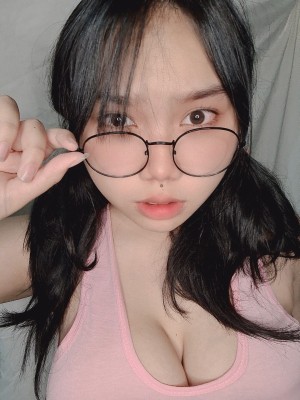 Tsunnyanchan Photo #153