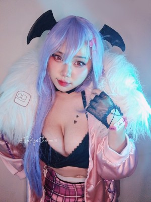 Tsunnyanchan Photo #164