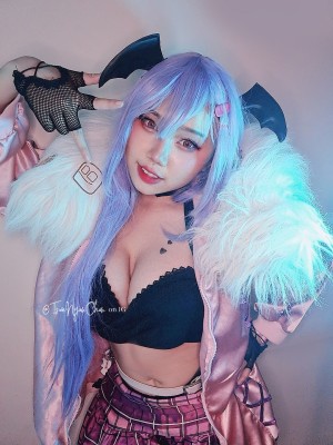 Tsunnyanchan Photo #165