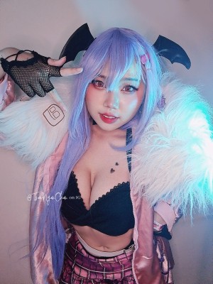 Tsunnyanchan Photo #166