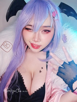 Tsunnyanchan Photo #168