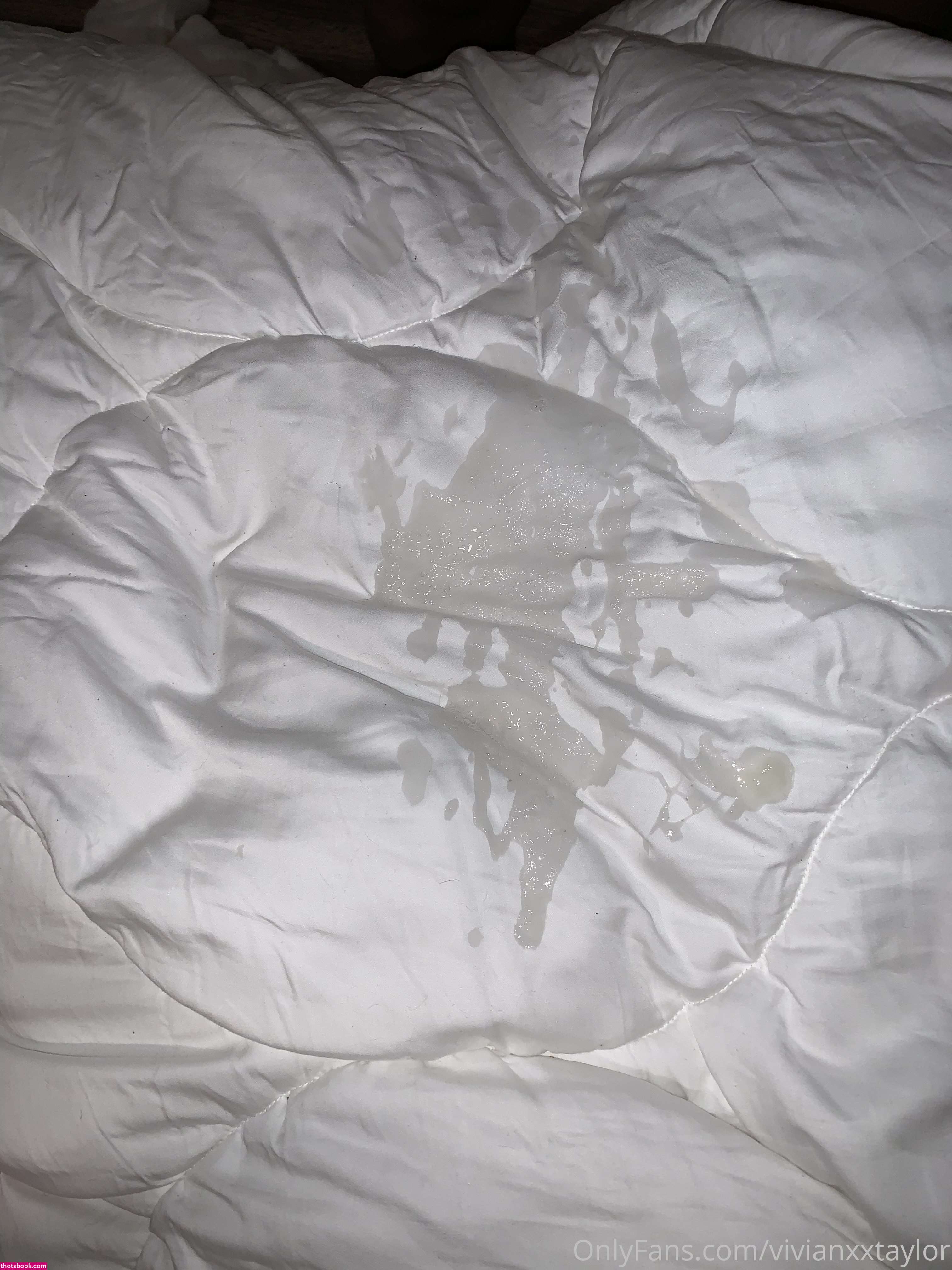 vivianxxtaylor Photo #76