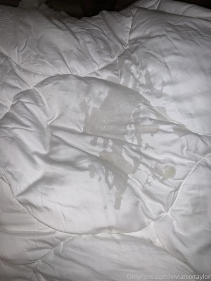 vivianxxtaylor Photo #76