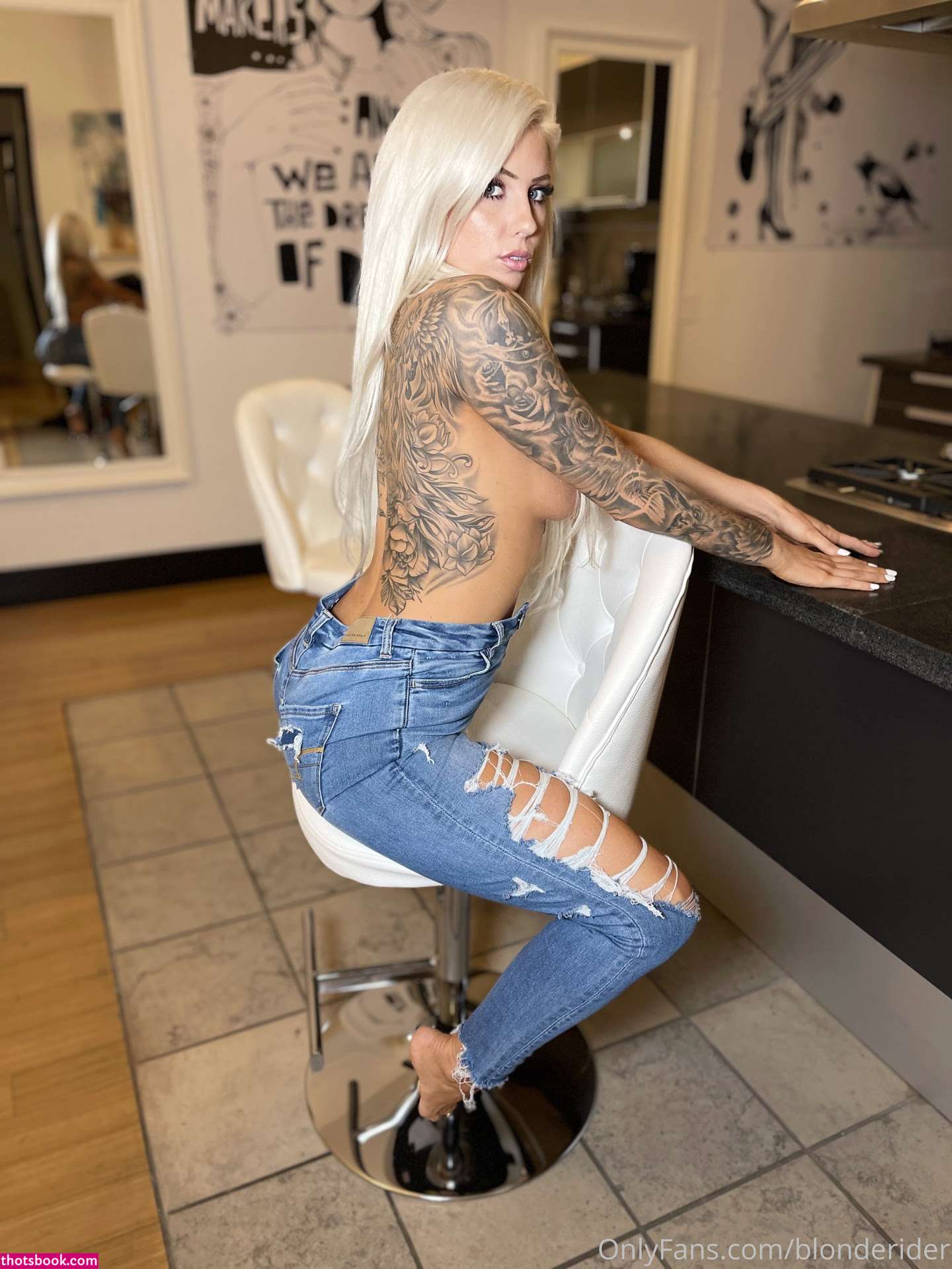 robxxxrider Photo #41