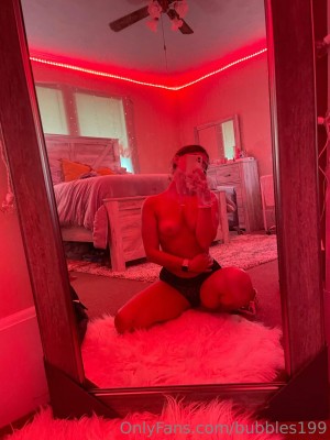 bubbles199 Photo #16