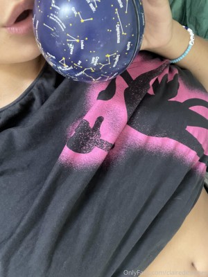 Claire Deslunes Photo #5