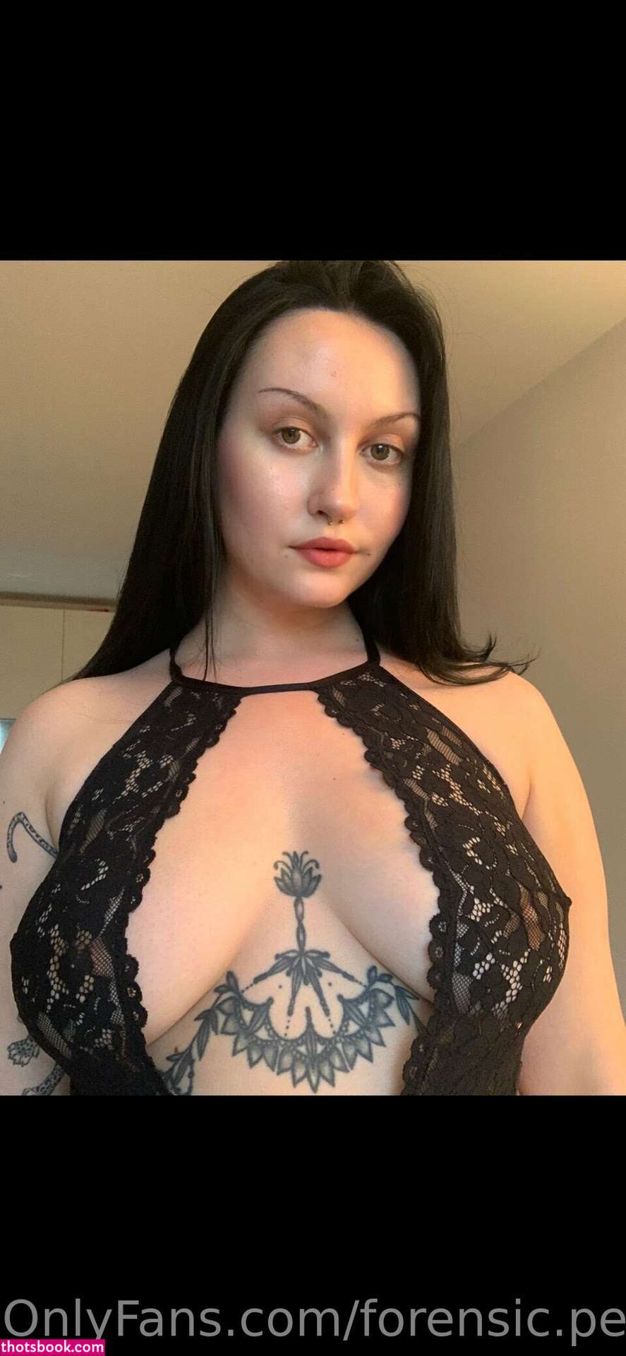 Forensic Peach Photo #25