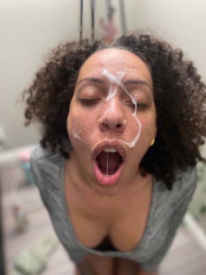 frecklemonade Post #1