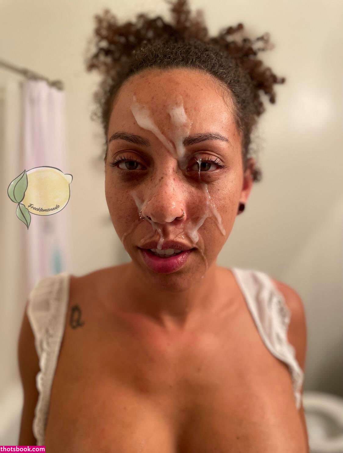 frecklemonade Photo #15