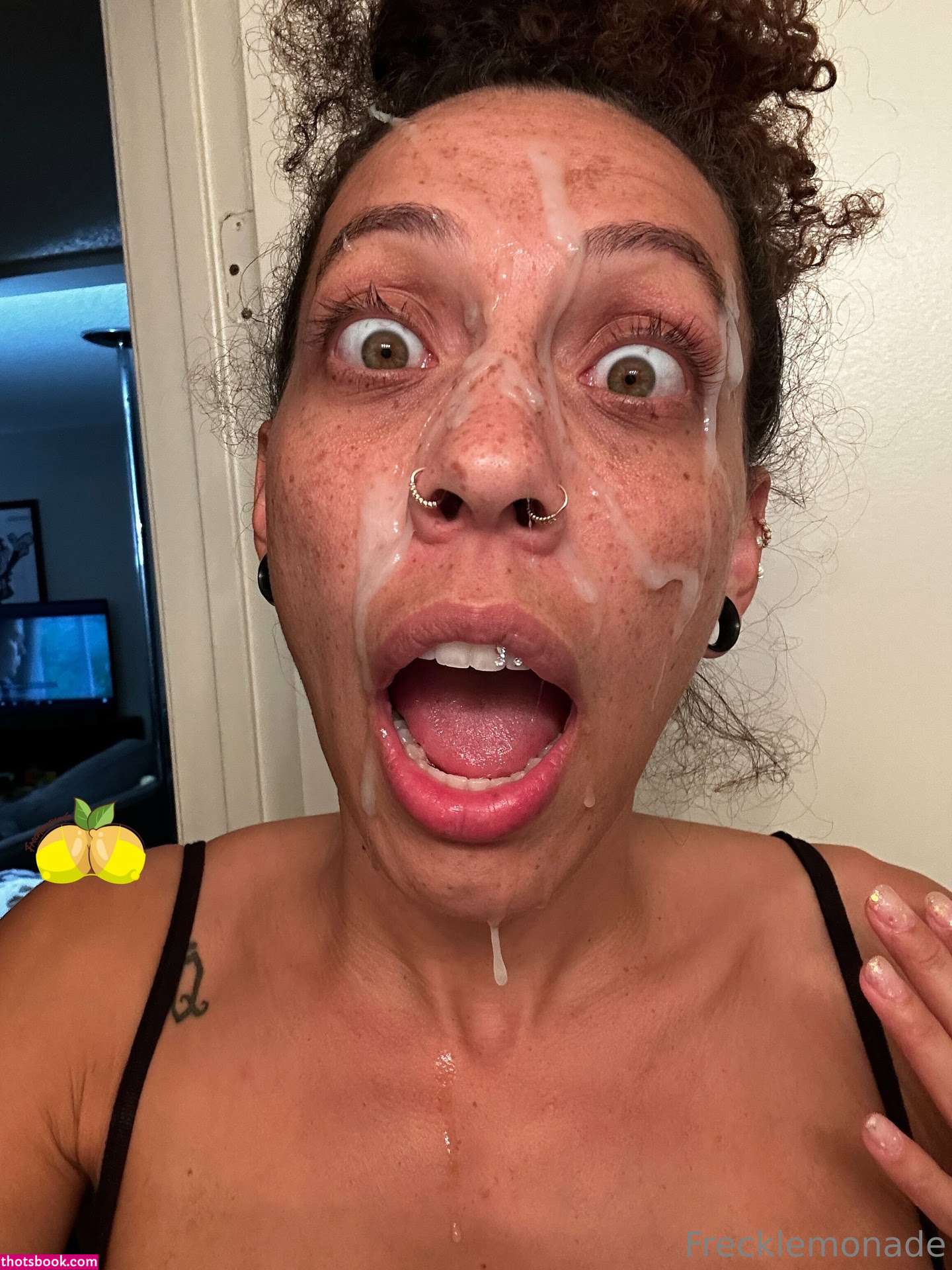 frecklemonade Photo #29