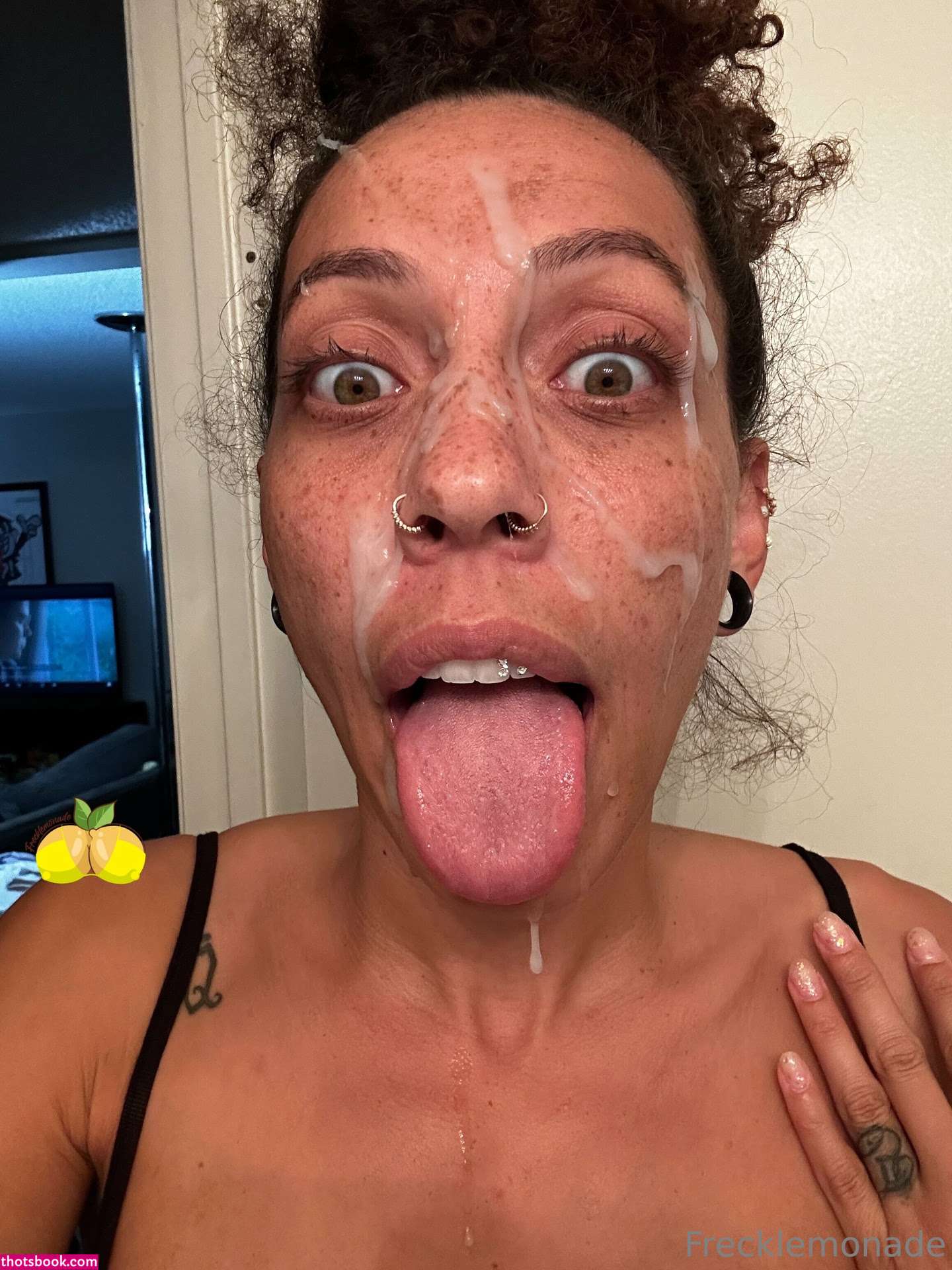 frecklemonade Photo #33