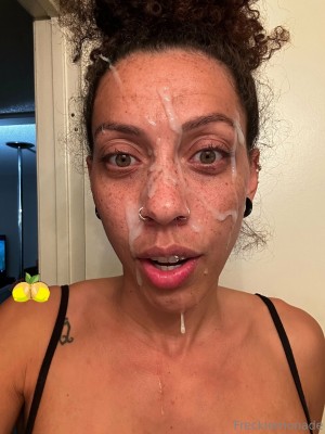 frecklemonade Photo #28