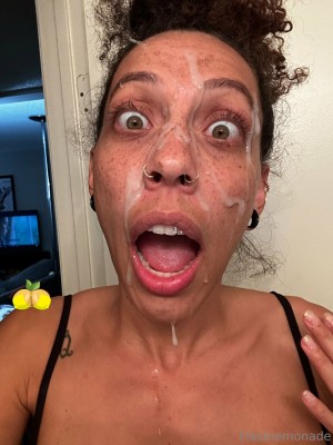 frecklemonade Photo #29