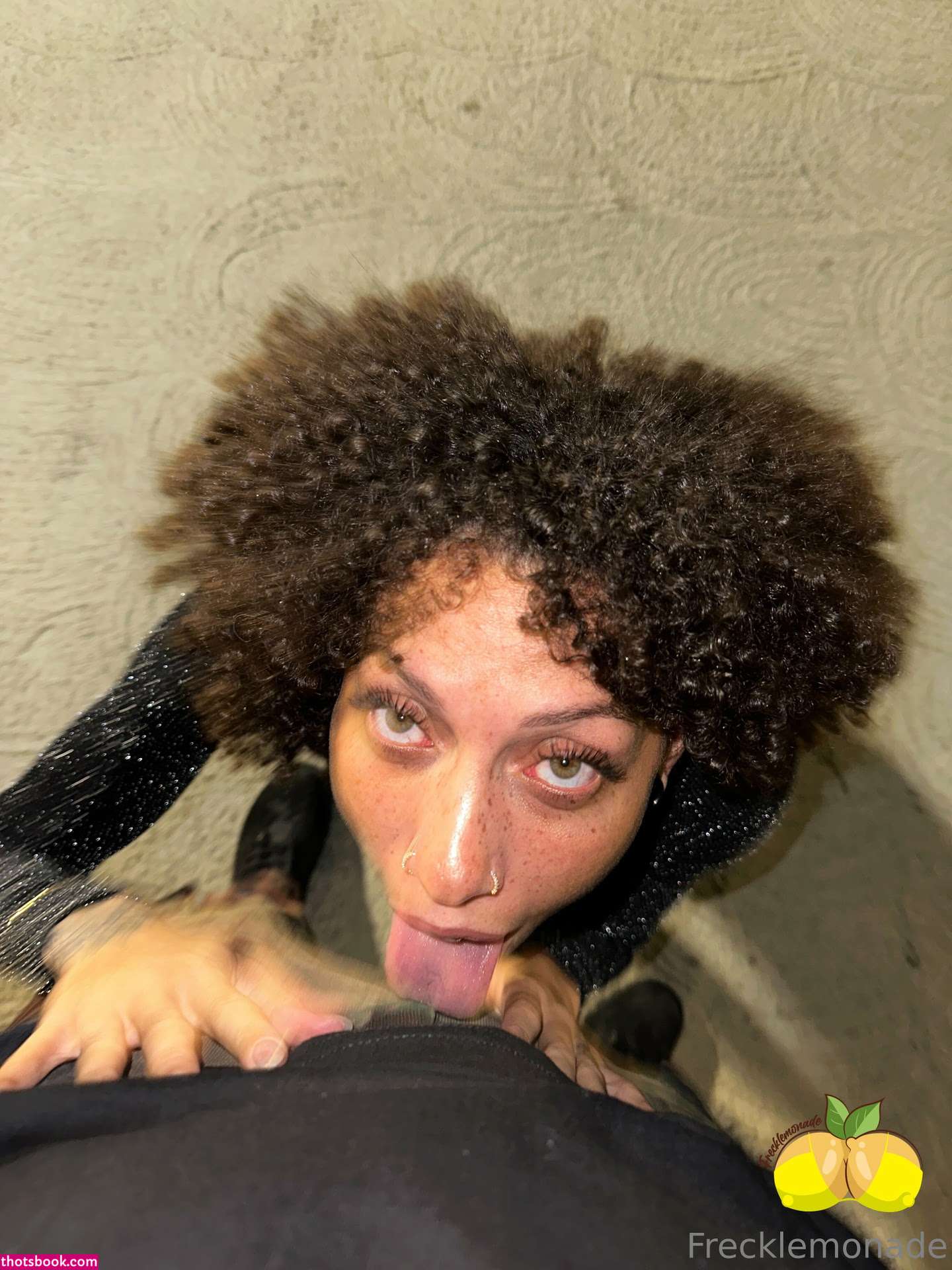 frecklemonade Photo #53