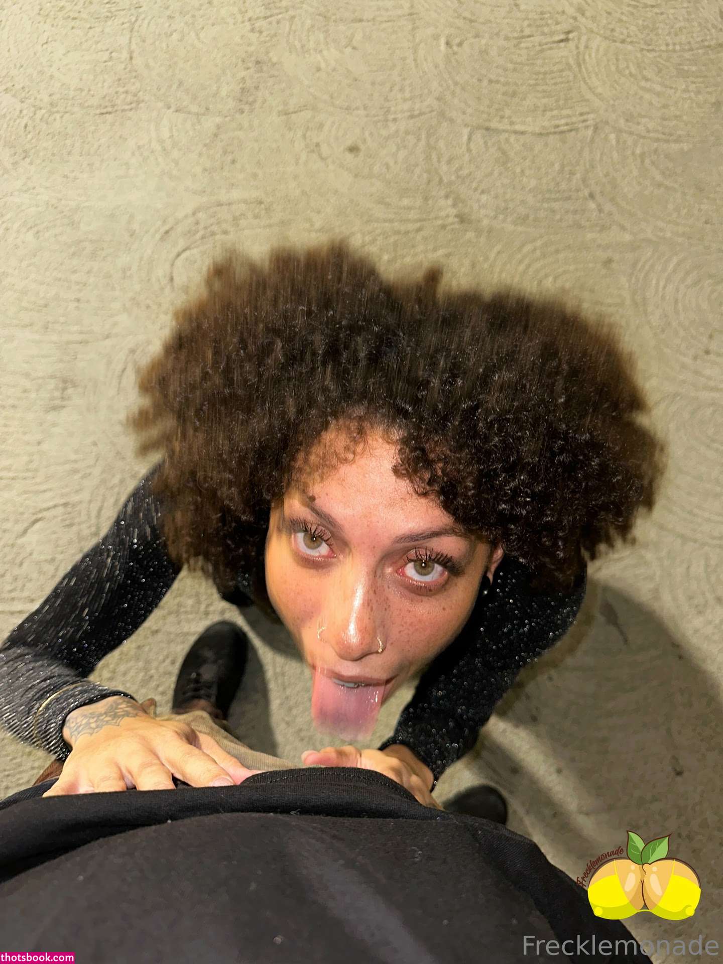 frecklemonade Photo #54