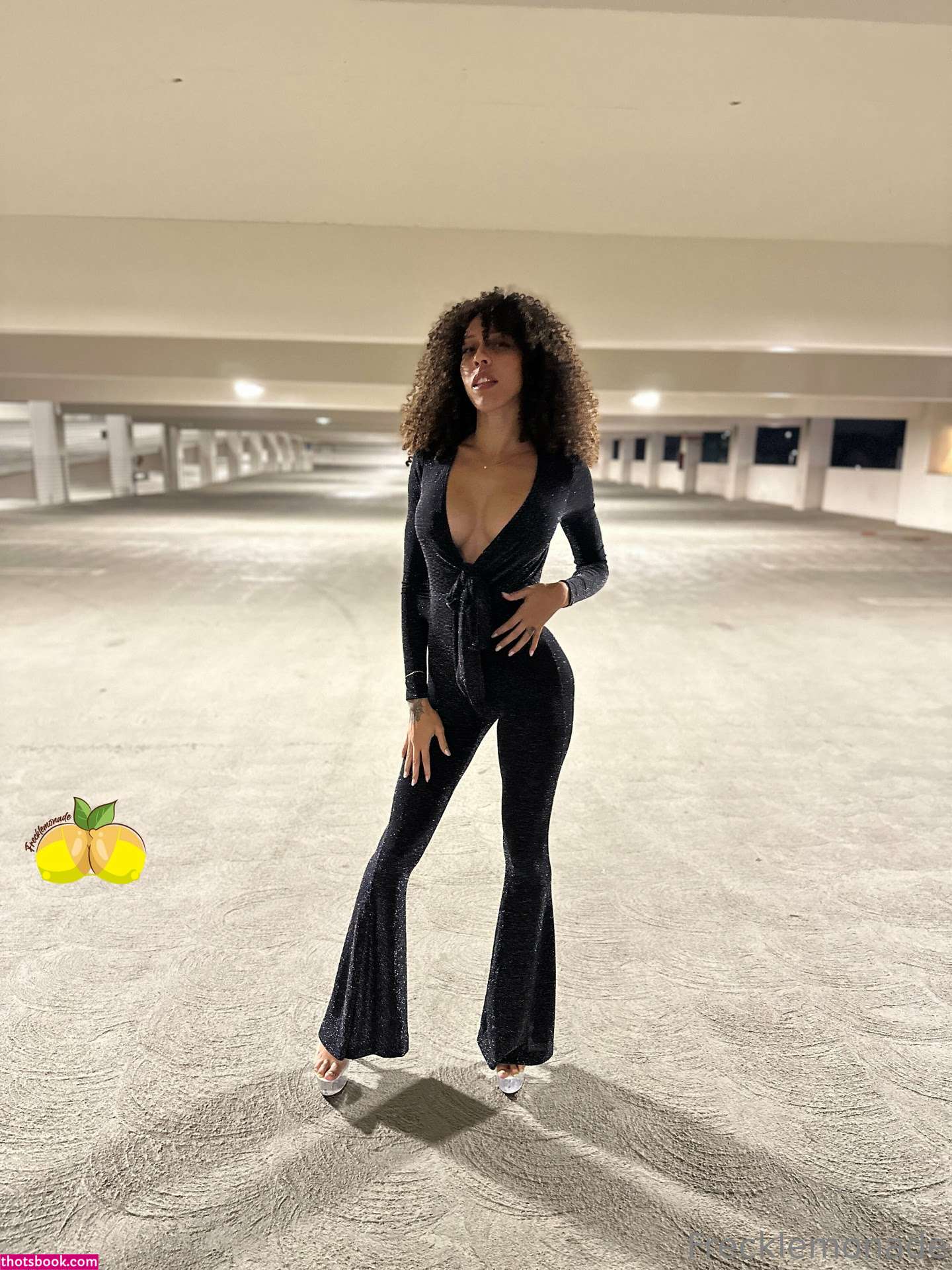 frecklemonade Photo #58