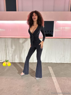 frecklemonade Photo #43