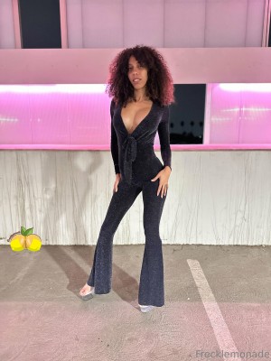 frecklemonade Photo #51