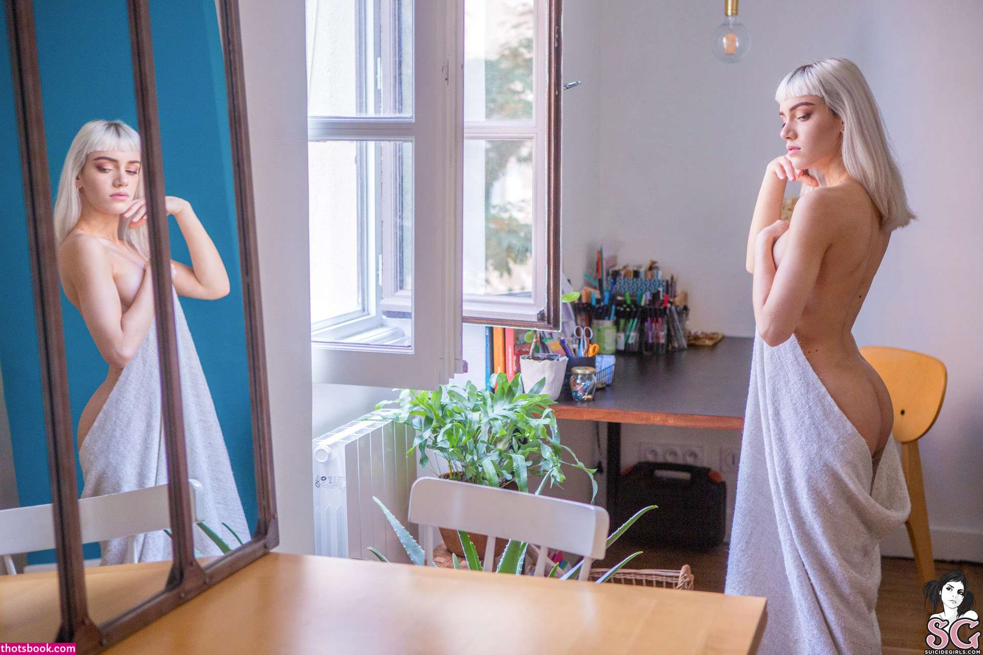 Hurricassy Photo #17