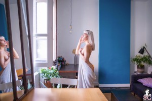 Hurricassy Photo #19