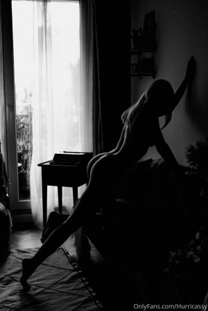 Hurricassy Photo #48