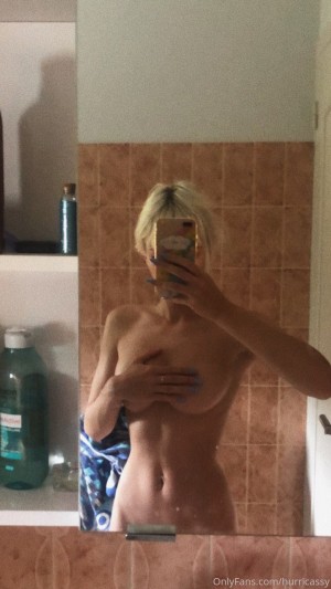 Hurricassy Photo #64