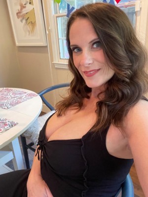 Annabelle Peaches Photo #14