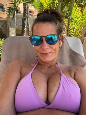 Annabelle Peaches Photo #58