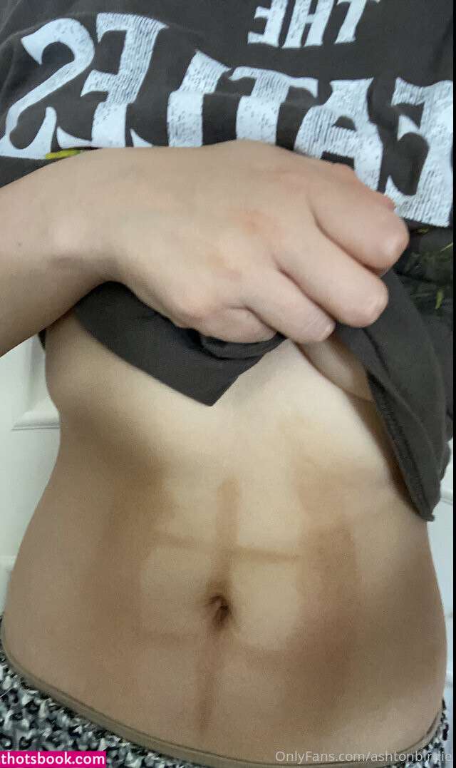 Ashton Birdie Photo #9