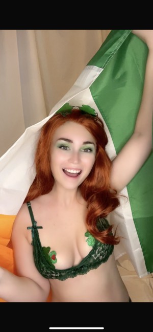 Ashton Birdie Photo #38