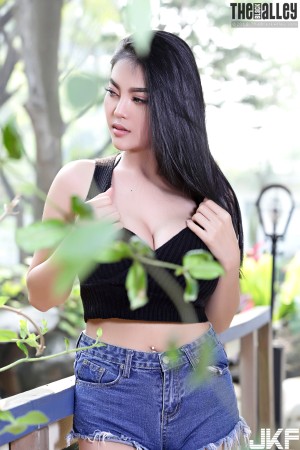 Faii Orapun Photo #106