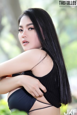 Faii Orapun Photo #139