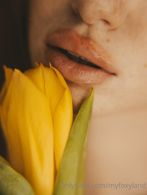 Myfoxyland Photo #11