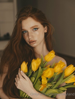 Myfoxyland Photo #15