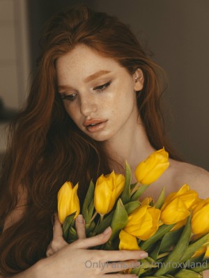 Myfoxyland Photo #19