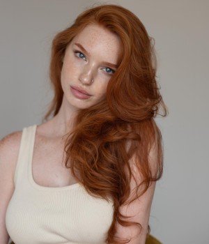 Myfoxyland Photo #40