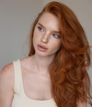 Myfoxyland Photo #41