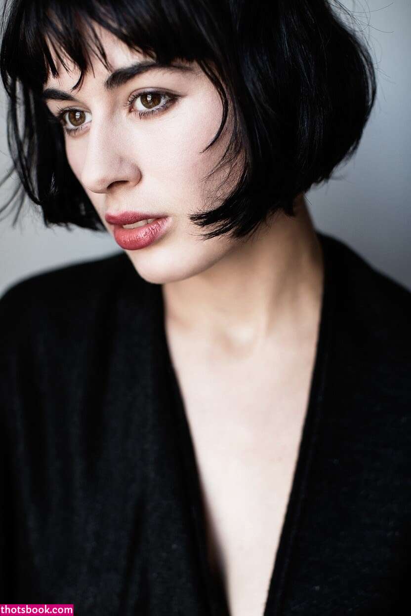 Olive Glass Photo #11