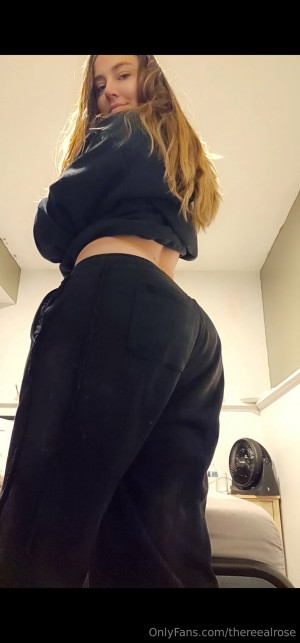 thereealrose Photo #52