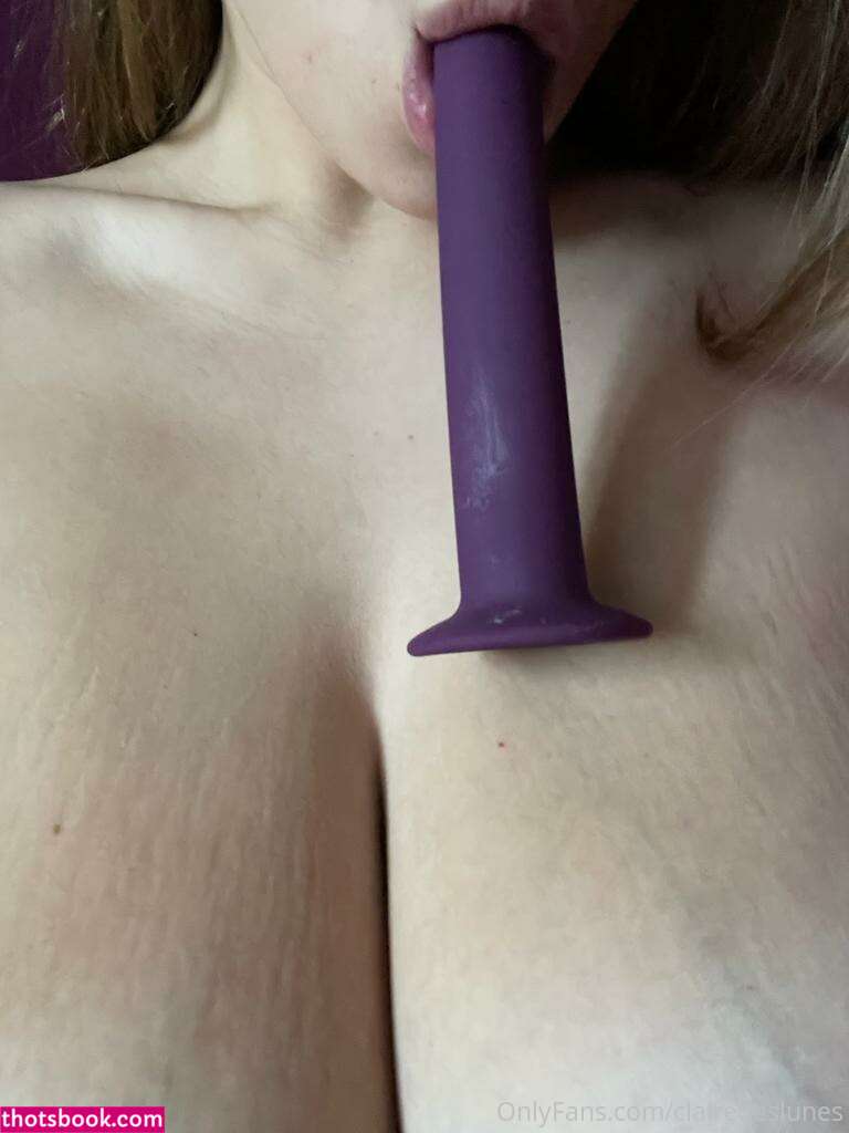 Claire Deslunes Photo #102