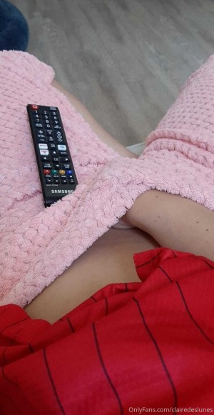 Claire Deslunes Photo #112